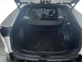 Thumbnail 7 del Toyota RAV 4 RAV4 220H Style