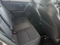 Thumbnail 8 del Toyota RAV 4 RAV4 220H Style