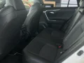Thumbnail 9 del Toyota RAV 4 RAV4 220H Style