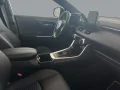 Thumbnail 10 del Toyota RAV 4 RAV4 220H Style