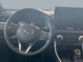 Thumbnail 13 del Toyota RAV 4 RAV4 220H Style