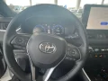 Thumbnail 14 del Toyota RAV 4 RAV4 220H Style