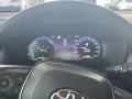 Thumbnail 15 del Toyota RAV 4 RAV4 220H Style