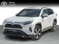 Thumbnail 1 del Toyota RAV 4 RAV4 300PH (AWD-i) Advance