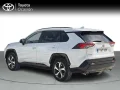 Thumbnail 2 del Toyota RAV 4 RAV4 300PH (AWD-i) Advance