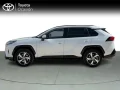 Thumbnail 4 del Toyota RAV 4 RAV4 300PH (AWD-i) Advance