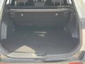 Thumbnail 7 del Toyota RAV 4 RAV4 300PH (AWD-i) Advance