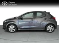 Thumbnail 3 del Toyota Yaris 120H Active Plus