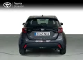 Thumbnail 4 del Toyota Yaris 120H Active Plus