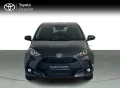 Thumbnail 5 del Toyota Yaris 120H Active Plus