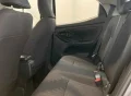 Thumbnail 9 del Toyota Yaris 120H Active Plus