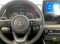 Thumbnail 11 del Toyota Yaris 120H Active Plus