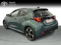 Thumbnail 2 del Toyota Yaris 120H STYLE