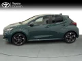 Thumbnail 3 del Toyota Yaris 120H STYLE