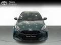 Thumbnail 5 del Toyota Yaris 120H STYLE