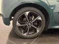 Thumbnail 6 del Toyota Yaris 120H STYLE