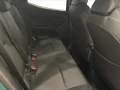 Thumbnail 8 del Toyota Yaris 120H STYLE