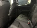 Thumbnail 9 del Toyota Yaris 120H STYLE