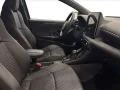 Thumbnail 10 del Toyota Yaris 120H STYLE