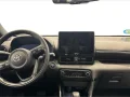 Thumbnail 12 del Toyota Yaris 120H STYLE