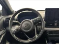 Thumbnail 13 del Toyota Yaris 120H STYLE