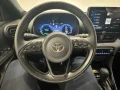 Thumbnail 14 del Toyota Yaris 120H STYLE