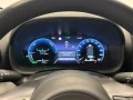Thumbnail 15 del Toyota Yaris 120H STYLE