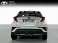 Thumbnail 4 del Toyota C-HR 125H Advance
