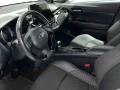 Thumbnail 11 del Toyota C-HR 125H Advance