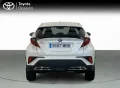 Thumbnail 15 del Toyota C-HR CHR 180H ADVANCE