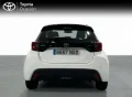 Thumbnail 6 del Toyota Yaris 120H Active Plus