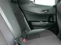 Thumbnail 11 del Toyota C-HR 125H Advance