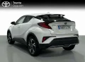 Thumbnail 2 del Toyota C-HR 125H Advance