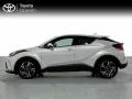 Thumbnail 3 del Toyota C-HR 125H Advance