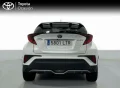 Thumbnail 12 del Toyota C-HR 125H Advance