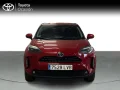 Thumbnail 2 del Toyota Yaris Cross 120H Style