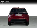 Thumbnail 5 del Toyota Yaris Cross 120H Style