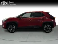 Thumbnail 4 del Toyota Yaris Cross 120H Style