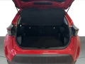 Thumbnail 6 del Toyota Yaris Cross 120H Style