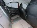 Thumbnail 7 del Toyota Yaris Cross 120H Style