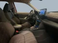 Thumbnail 11 del Toyota Yaris Cross 120H Style