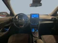 Thumbnail 9 del Toyota Yaris Cross 120H Style