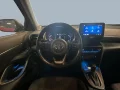 Thumbnail 10 del Toyota Yaris Cross 120H Style