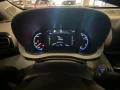 Thumbnail 8 del Toyota Yaris Cross 120H Style