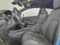 Thumbnail 10 del Toyota C-HR 125H Advance