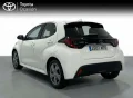 Thumbnail 2 del Toyota Yaris 120H Active Plus