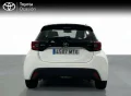 Thumbnail 4 del Toyota Yaris 120H Active Plus