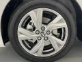 Thumbnail 7 del Toyota Yaris 120H Active Plus