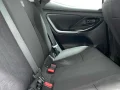 Thumbnail 9 del Toyota Yaris 120H Active Plus