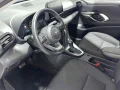 Thumbnail 12 del Toyota Yaris 120H Active Plus